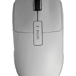 Игровая мышь беспроводная с hotswap Incott G23 pro 8k paw3950 - миниатюра 7