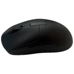 Игровая мышь беспроводная с hotswap Incott G23 pro 8k paw3950 - миниатюра 31