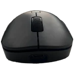 Игровая мышь беспроводная с hotswap Incott G23 pro 8k paw3950 - миниатюра 4