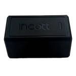 Игровая мышь беспроводная с hotswap Incott G23 pro 8k paw3950 - миниатюра 5