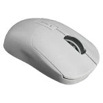 Игровая мышь беспроводная с hotswap Incott G23 pro 8k paw3950 - миниатюра 8
