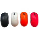 Игровая мышь беспроводная с hotswap Incott G23 pro 8k paw3950 - миниатюра 2
