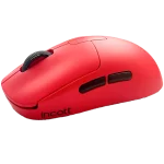 Игровая мышь беспроводная с hotswap Incott G23 pro 8k paw3950 - миниатюра 34