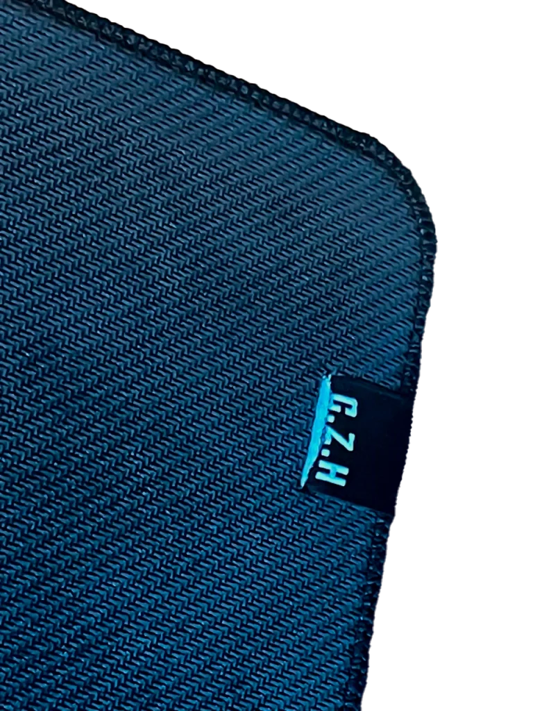 Star Dance Игровой коврик для мыши (SOFT) 490X420x5mm - изображение 4