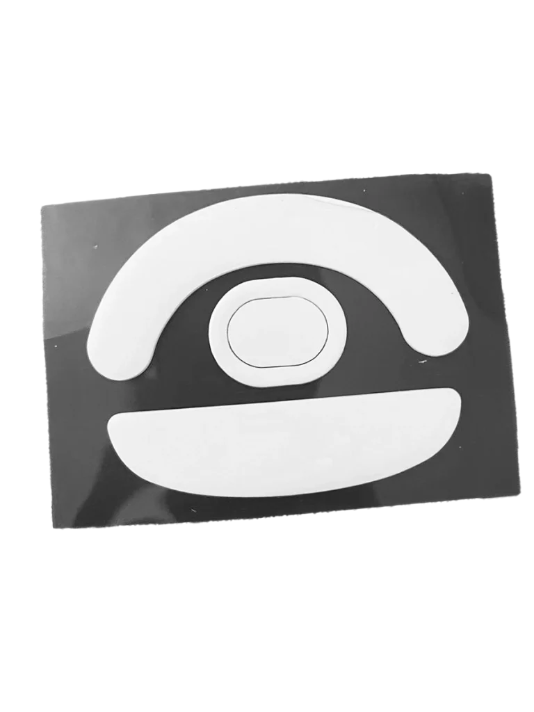 Глайды для мыши ATK F1 EXTREME - изображение 5