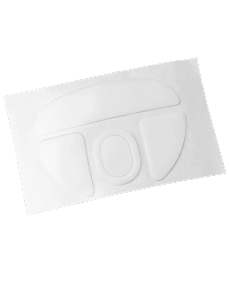 Глайды для мыши ATK F1 PRO MAX - изображение 2