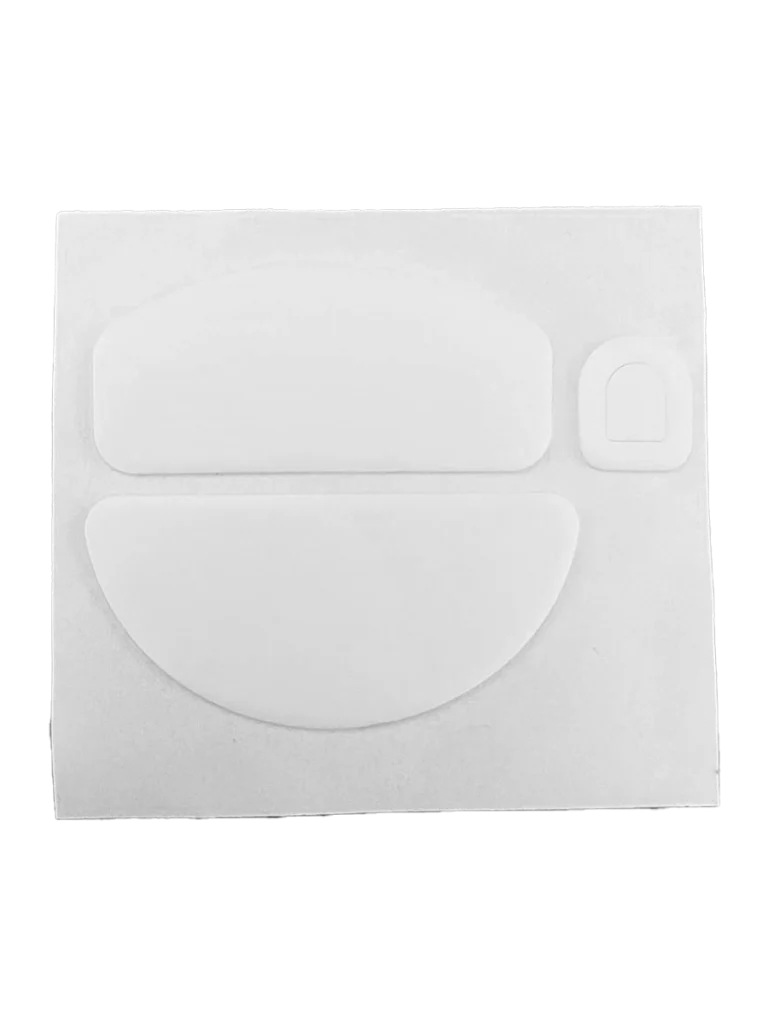 Глайды для мыши ATK BLAZING SKY X1 ultimate - изображение 3