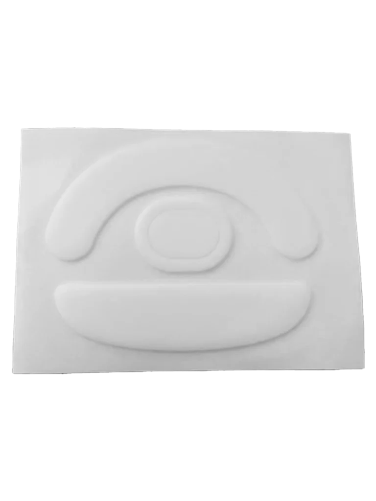 Глайды для мыши ATK F1 EXTREME - изображение 4