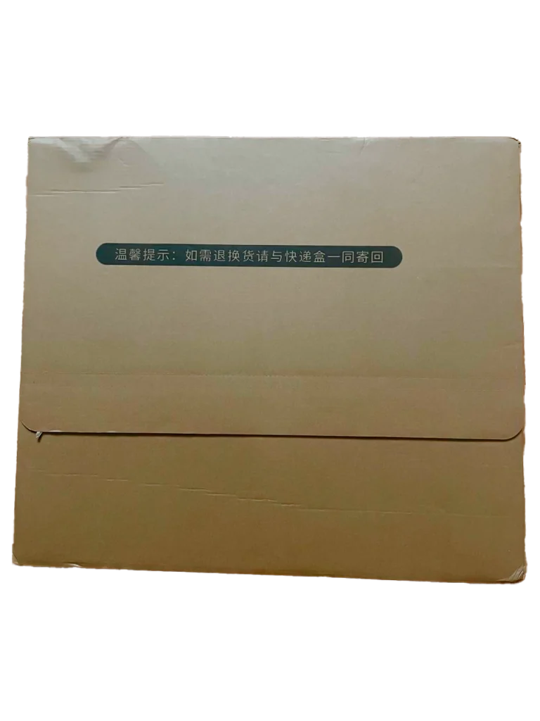 Star Dance Игровой коврик для мыши (SOFT) 490X420x5mm - изображение 5