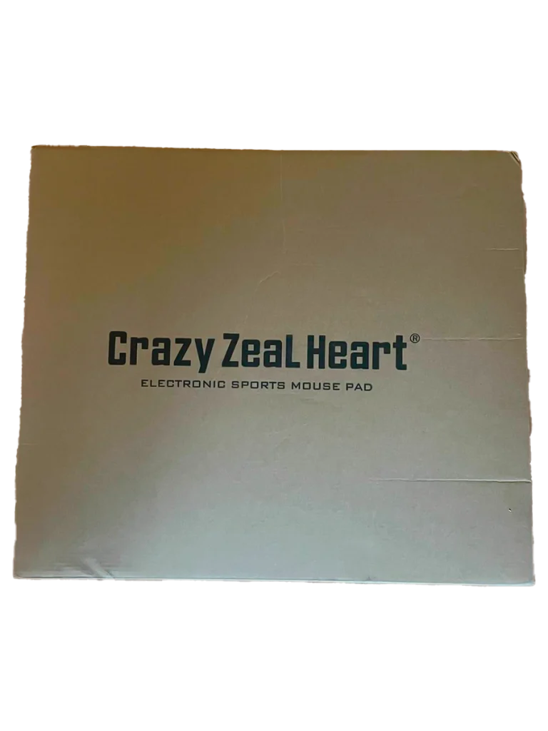 Star Dance Игровой коврик для мыши (SOFT) 490X420x5mm - изображение 2