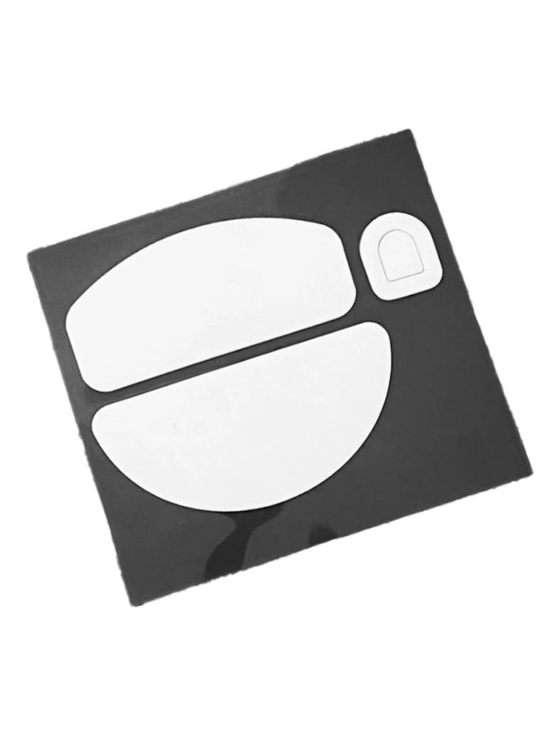 Глайды для мыши ATK BLAZING SKY X1 ultimate - изображение 2