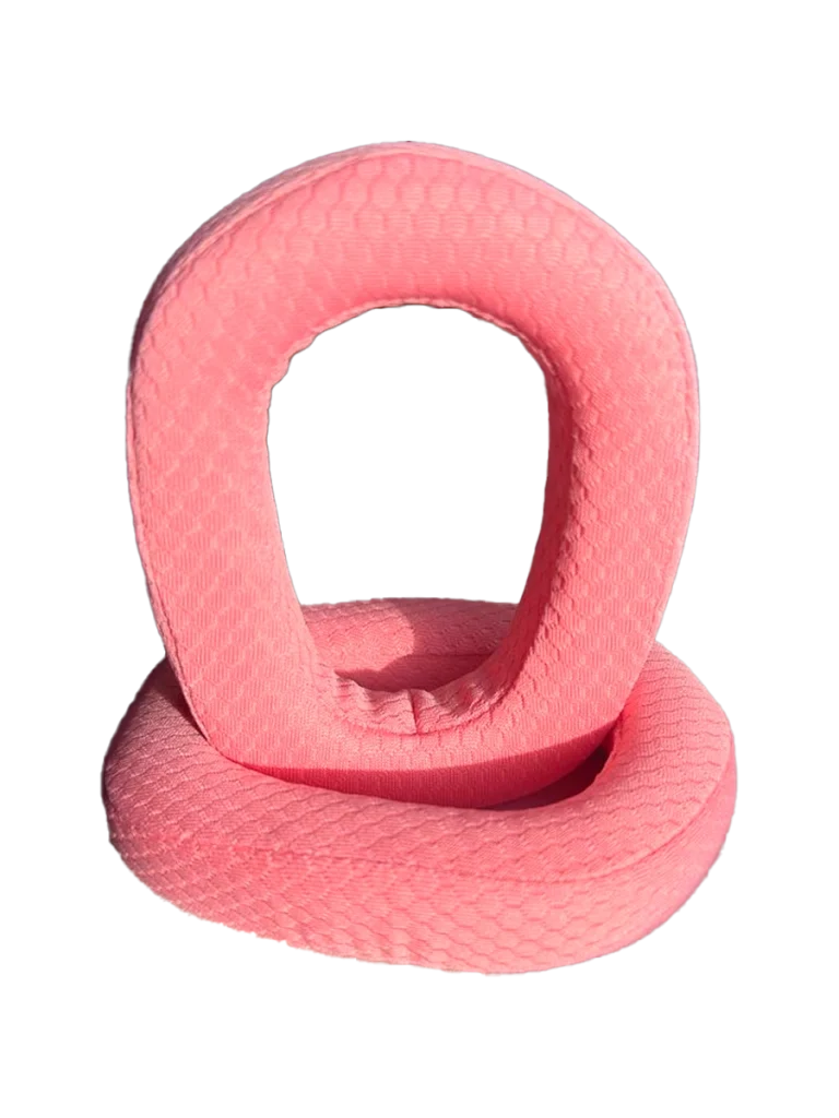 Амбушюры Logitech G435 - изображение 11