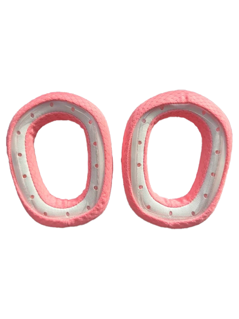 Амбушюры Logitech G435 - изображение 12