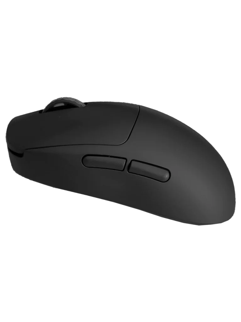 incott g23 v2 беспроводная игровая мышь - изображение 9