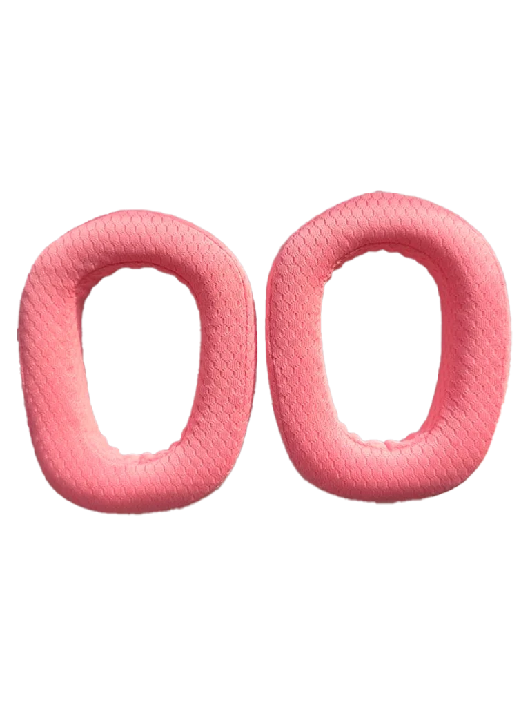 Амбушюры Logitech G435 - изображение 13