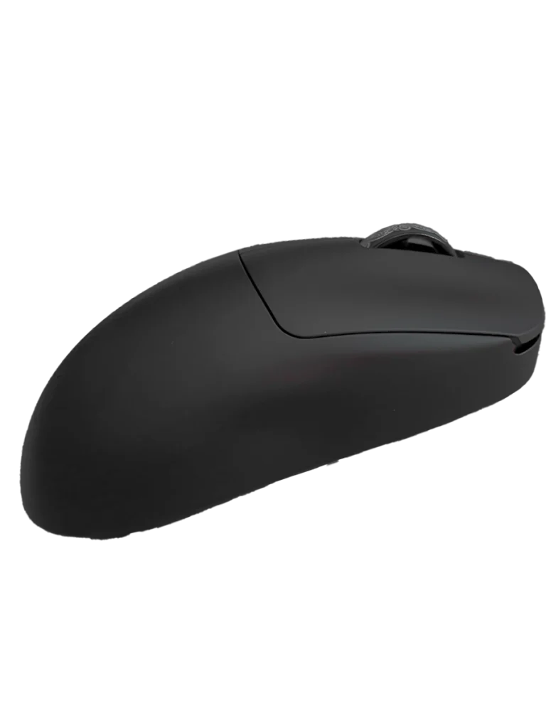 incott g23 v2 беспроводная игровая мышь - изображение 7