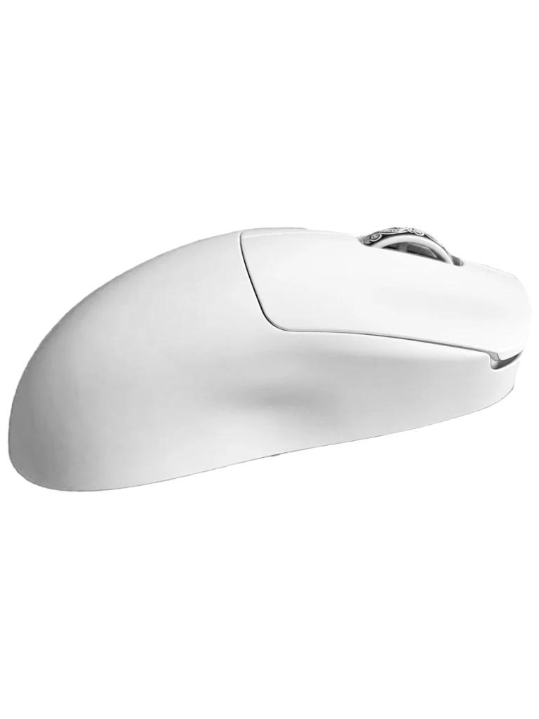 incott g23 v2 беспроводная игровая мышь - изображение 3