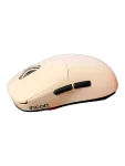 Incott G23 V2 SE Игровая мышь беспроводная 1k с hotswap paw3395 - миниатюра 5