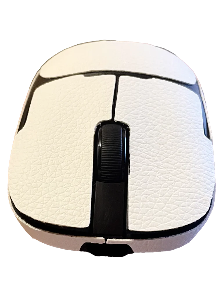 Грипсы для мыши ajazz 159 / PRO / NL / APEX / - изображение 3