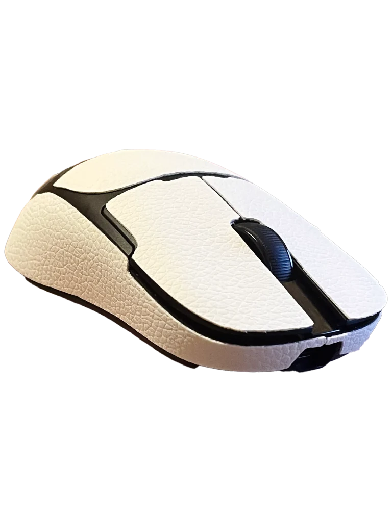 Грипсы для мыши ajazz 159 / PRO / NL / APEX / - изображение 5