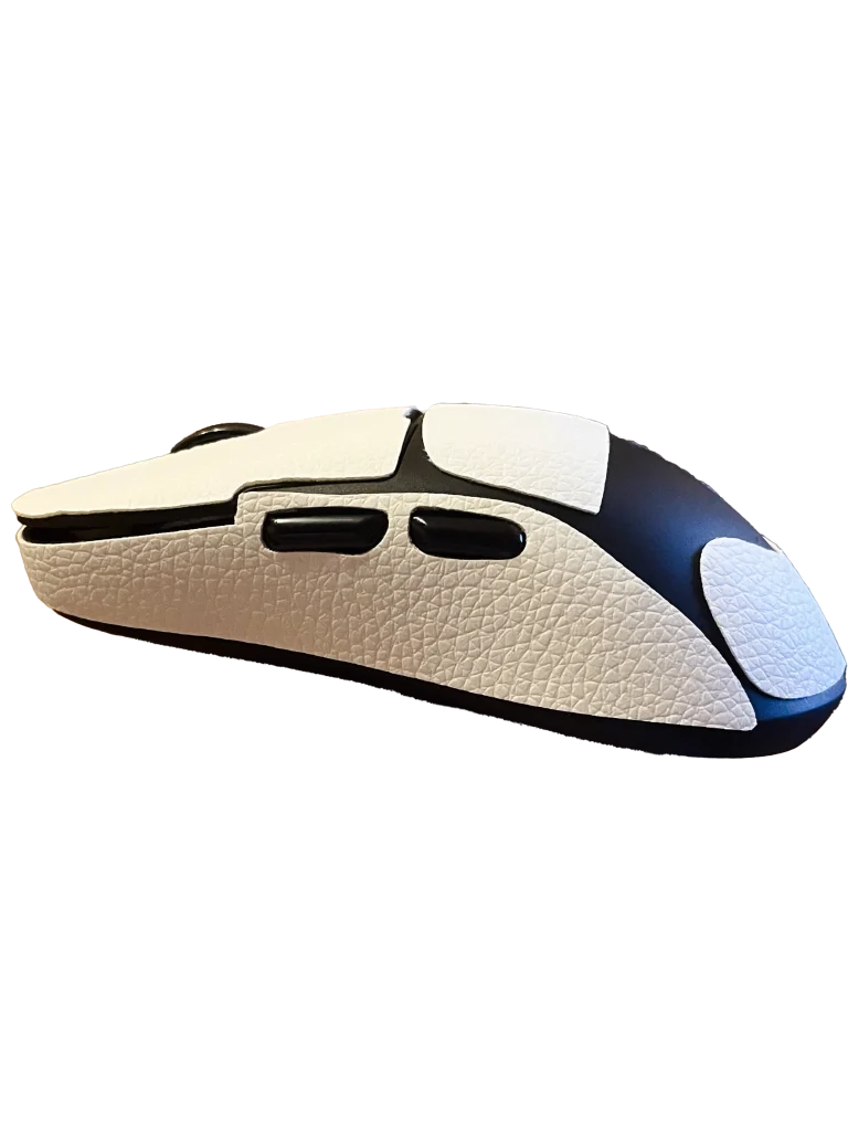 Грипсы для мыши ajazz 159 / PRO / NL / APEX / - изображение 7