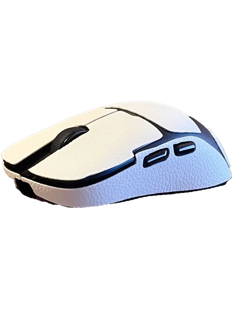 Грипсы для мыши ajazz 159 / PRO / NL / APEX / - изображение 4