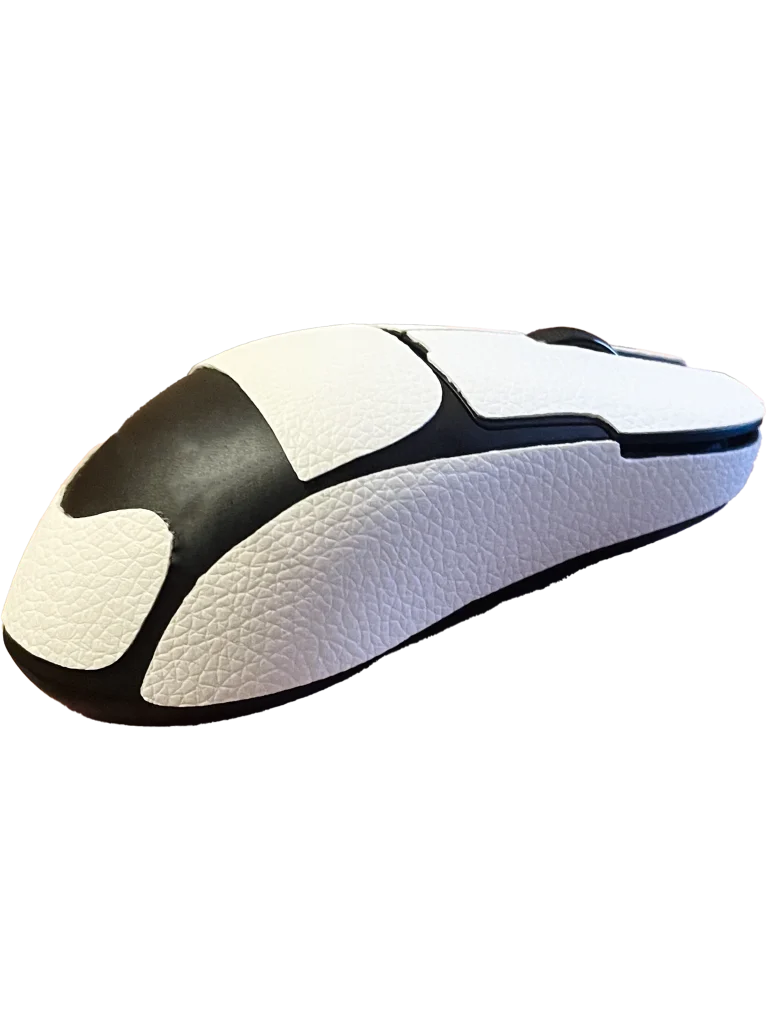 Грипсы для мыши ajazz 159 / PRO / NL / APEX / - изображение 6