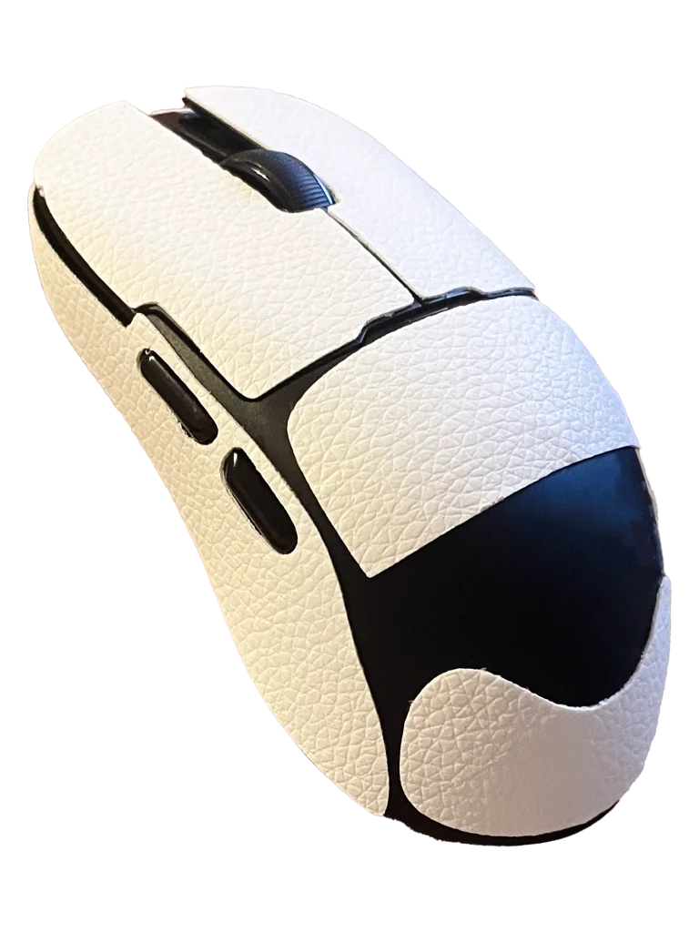 Грипсы для мыши ajazz 159 / PRO / NL / APEX / - изображение 2