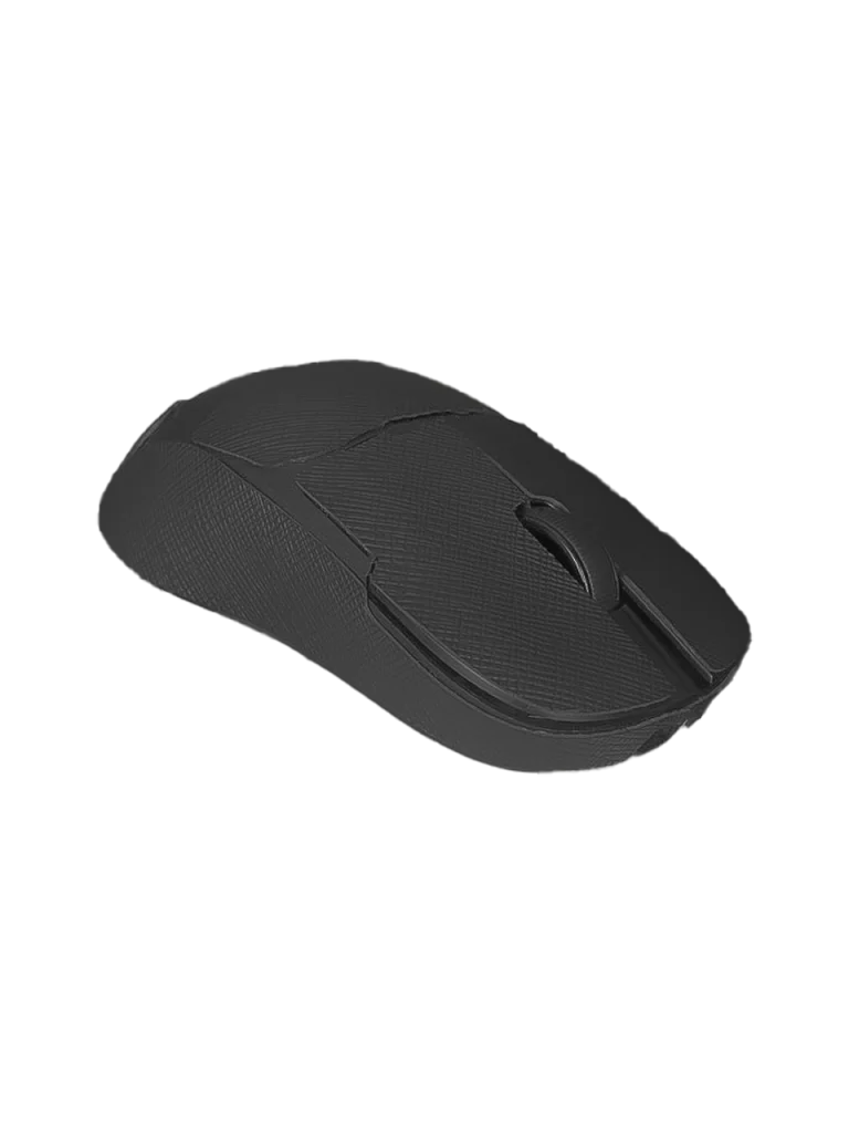 Грипсы для мыши ajazz 159 / PRO / NL / APEX / - изображение 13