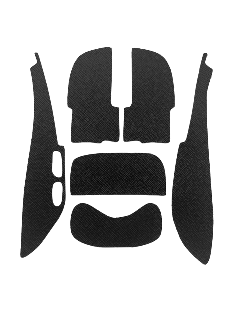 Грипсы для мыши ajazz 159 / PRO / NL / APEX / - изображение 14