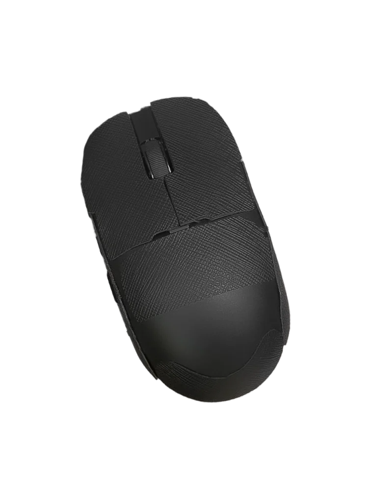 Грипсы для мыши ajazz 159 / PRO / NL / APEX / - изображение 11