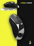 Грипсы для мыши AJAZZ AJ 179V2 - миниатюра 18