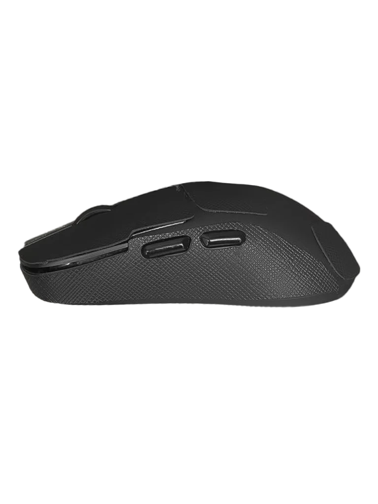 Грипсы для мыши ajazz 159 / PRO / NL / APEX / - изображение 10