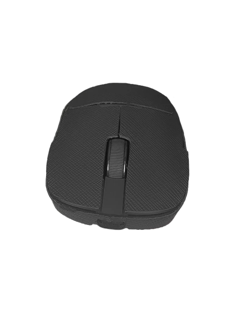 Грипсы для мыши ajazz 159 / PRO / NL / APEX / - изображение 12