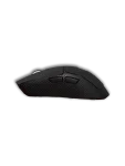 Грипсы для мыши Attack shark x11 - миниатюра 6