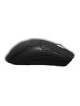 Грипсы для мыши Attack shark x11 - миниатюра 5