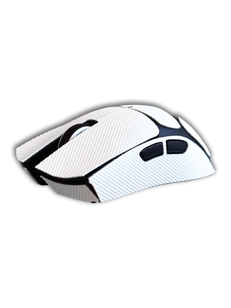 Грипсы для мыши Attack shark x11 - изображение 8