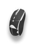 Грипсы для мыши AJAZZ AJ139 V2 MC - миниатюра 14