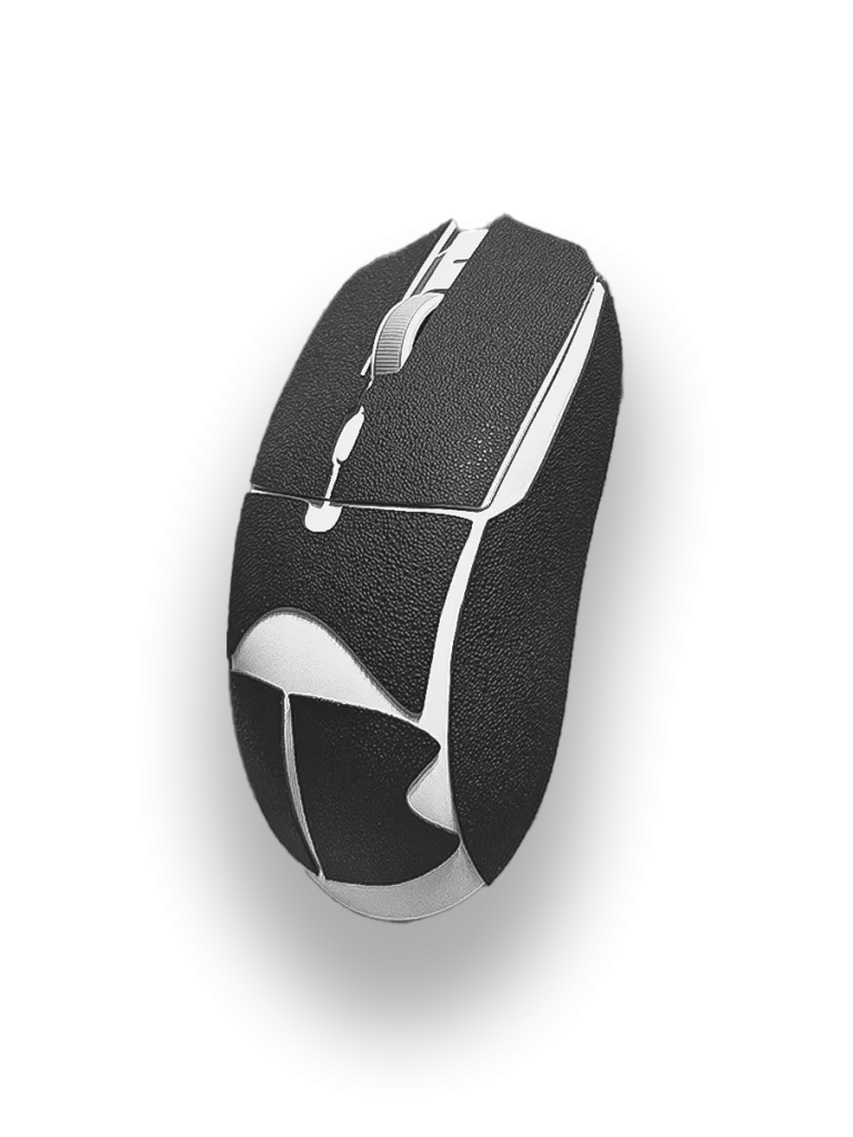 Грипсы для мыши AJAZZ AJ139 V2 MC - изображение 14