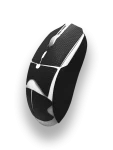 Грипсы для мыши AJAZZ AJ139 V2 MC - миниатюра 2