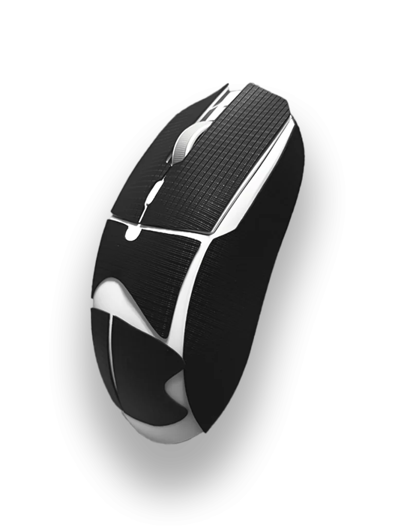 Грипсы для мыши AJAZZ AJ139 V2 MC - изображение 2