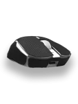 Грипсы для мыши AJAZZ AJ139 V2 MC - миниатюра 9