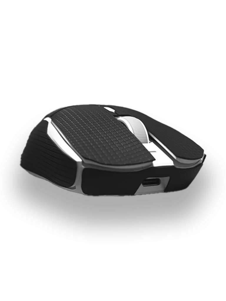 Грипсы для мыши AJAZZ AJ139 V2 MC - изображение 9
