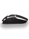 Грипсы для мыши AJAZZ AJ139 V2 MC - миниатюра 10
