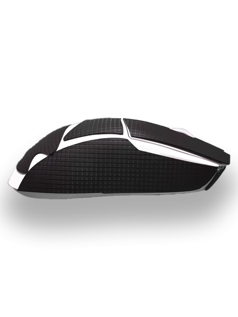 Грипсы для мыши AJAZZ AJ139 V2 MC - изображение 10