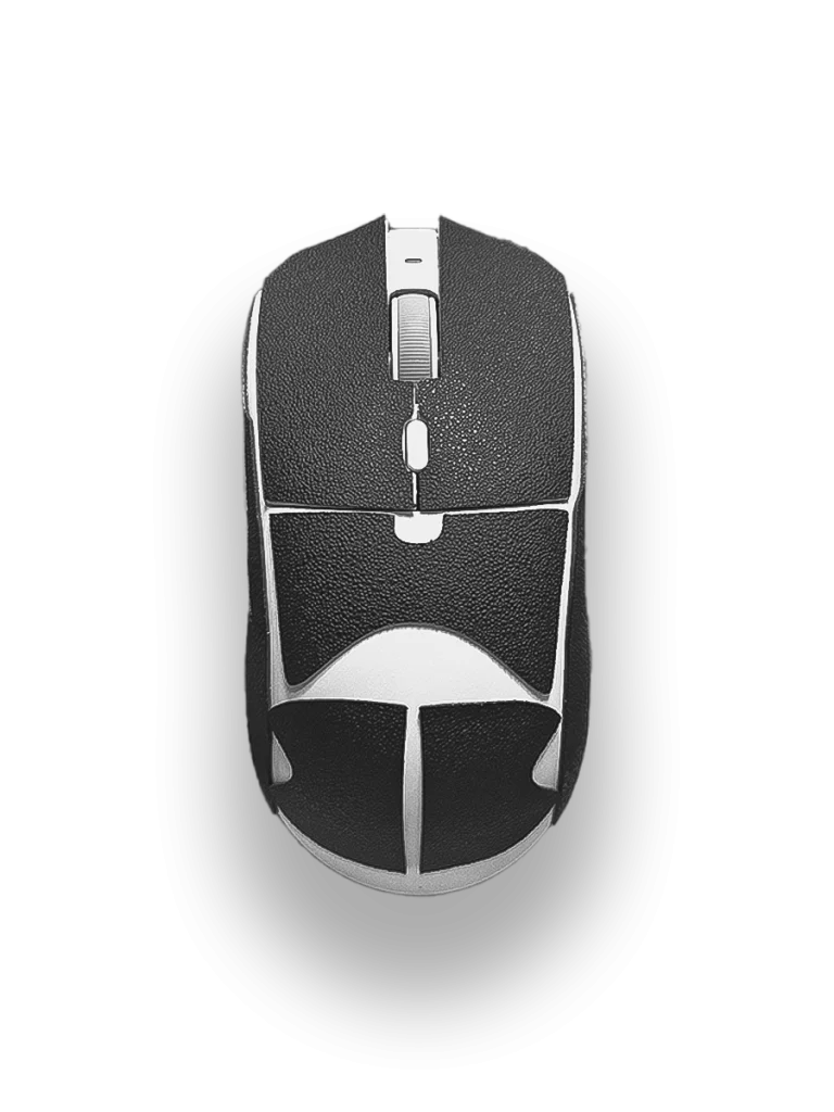 Грипсы для мыши AJAZZ AJ139 V2 MC - изображение 12
