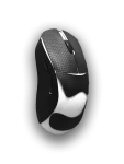 Грипсы для мыши AJAZZ AJ 179V2 - миниатюра 2