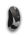 Грипсы для мыши AJAZZ AJ 179V2 - миниатюра 5
