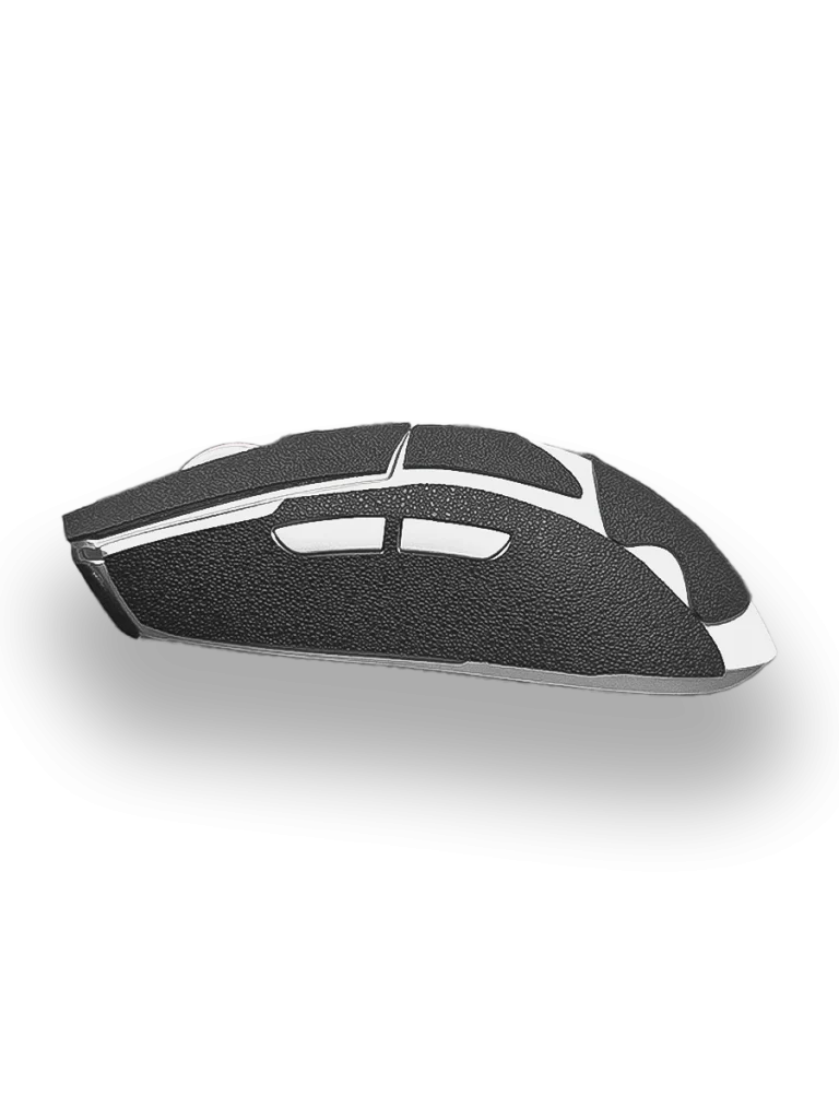 Грипсы для мыши AJAZZ AJ139 V2 MC - изображение 11