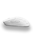Грипсы для мыши AJAZZ AJ139 V2 MC - миниатюра 17